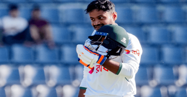 close to double century