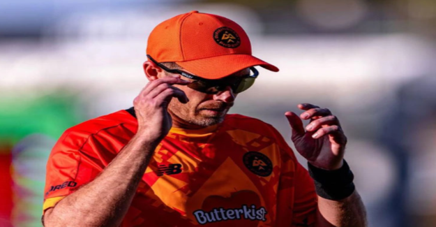 Southee returns to IPL