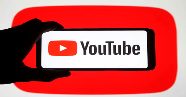 youtube