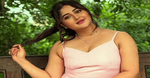 3 crore debt to 11 crore success