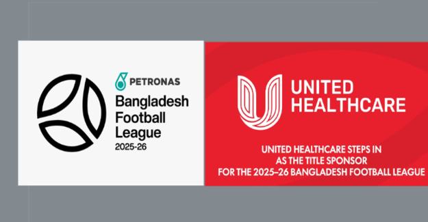 BFF sponsor controversy