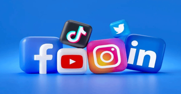 Malaysia social media under 16