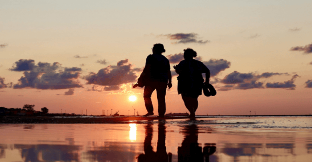 Vatican Marriage Guidance