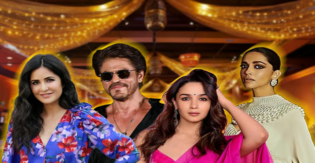 Bollywood Wedding Performance Fees