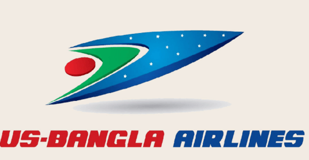 US-Bangla Airlines Job