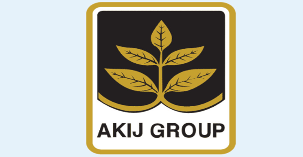 Akij Group IT Recruitment