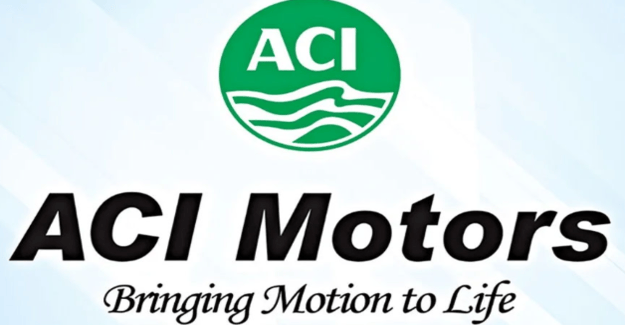 ACI Motors Hiring'