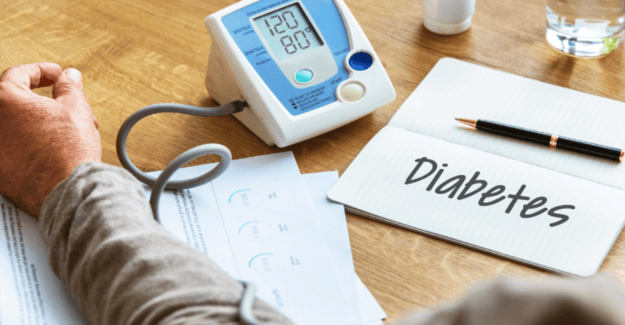 6 essential companions