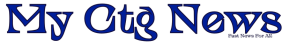 My Ctg News